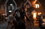 Thor: Love and Thunder surpasses Thor: Ragnarok at domestic box office