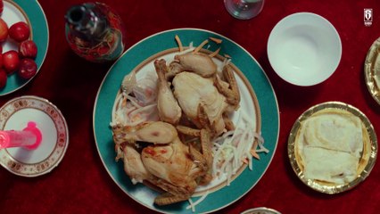 Veer Sandhu | Batua (Official Video) Latest Punjabi Songs 2022 | New Punjabi Songs 2022