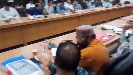 राजस्थान में ग्रामीण ओलंपिक 29 अगस्त से, कैसे खेलेंगे 30 लाख खिलाड़ी, जानिए..