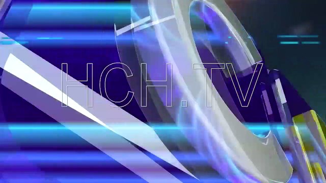 Lo mataron luego de contestar una llamada telefónica #MóvilSPS