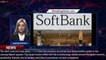 SoftBank reports record $23B quarterly loss as tech downturn hits - 1BREAKINGNEWS.COM