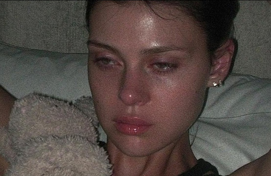 Nicola Peltz SLAMS people who ‘make you feel bad’ amid Victoria Beckham feud rumours