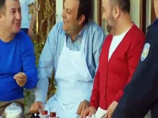 Matrimonio por sorpresa - Capítulo 11 Completo