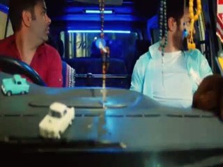 Matrimonio por sorpresa - Capítulo 14 Completo