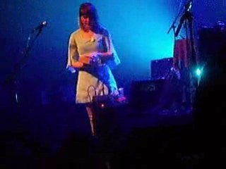 Iceland Airwaves