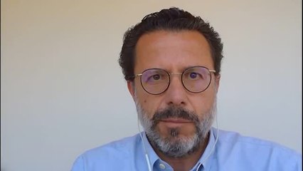 Las comunidades del PP piden la retirada del decreto de ahorro energético