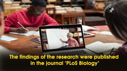 Study finds why is it so difficult for humans to have baby