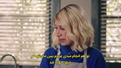 Aghrab-E07