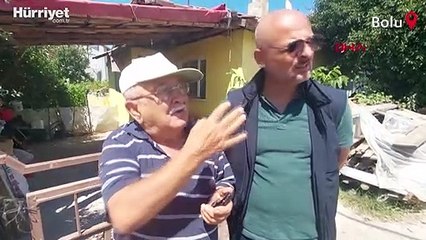 Zehirlenmelerin yaşandığı köyde yeni vakalar çıktı; ekipler sudan yeniden numune aldı