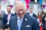 El Príncipe Carlos acepta donación de un oligarca cercano a Vladimir Putin