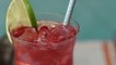 Lucy Buffett's Bama Breeze Cocktail Recipe