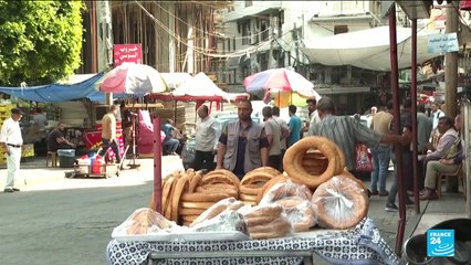 Gaza: Un cessez-le-feu fragile entre Israël et le Jihad islamique