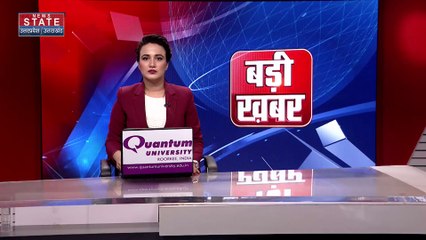 Kanpur News: मंत्री राकेश सचान को मिली बेल, आर्म्स एक्ट में सचान को मिली थी 1 साल की सजा
