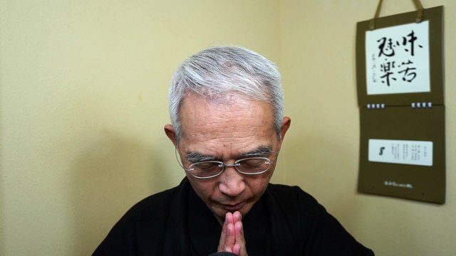 To feel the divine heart of God TenchiKanenoKami through the Naliyuki and the divine messages. 8-8-2022