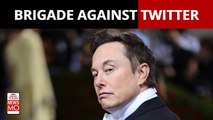 Elon Musk challenges Parag Agrawal for public debate on Twitter 