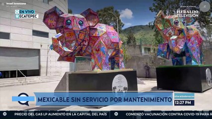 Reporte H y Tiempo de Negocios | 8 de agosto de 2022| Heraldo Media Group