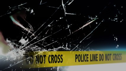 CHP: Pedestrian killed after walking onto Hwy. 99