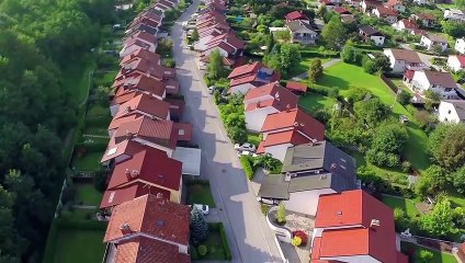 Interest rate rise: What will happen to the housing market?