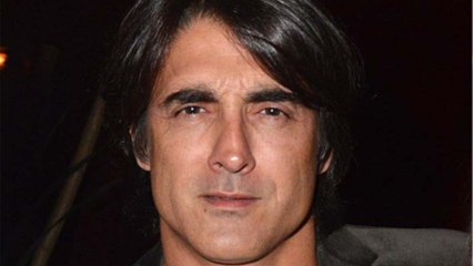 GALA VIDEO - Que devient Grégory Basso depuis Greg, le millionnaire ?