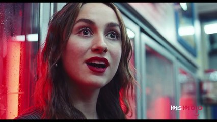 Top 10 TV Roles That Were Written for Actors