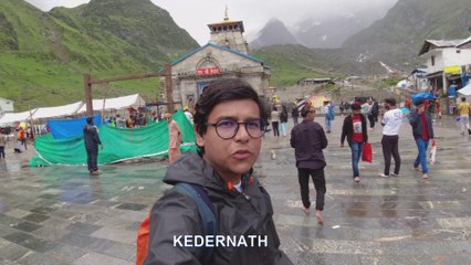 12 jyotirling ke darshan|जानिए भगवान शिव के 12 ज्योतिर्लिंग कहाँ- कहाँ हैं |Jyotirlinga Temples|