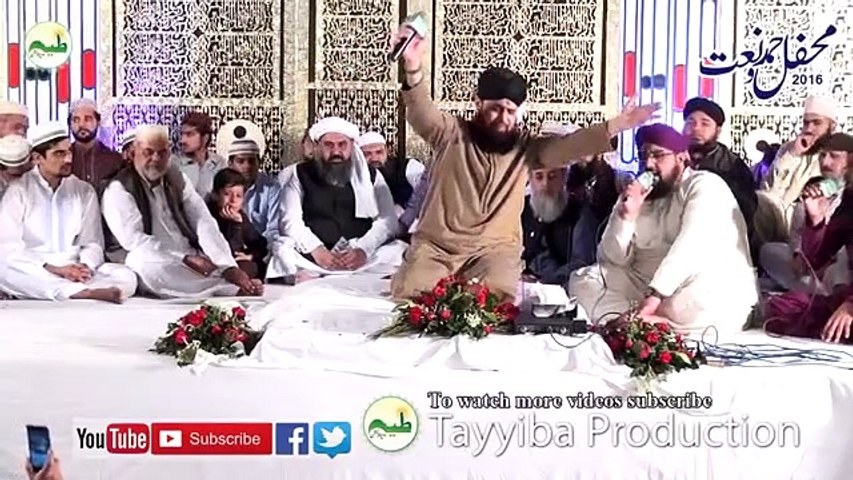 Mere_Hussain_Tujhe_Sallam__Owais_Raza_Qadri(360p)