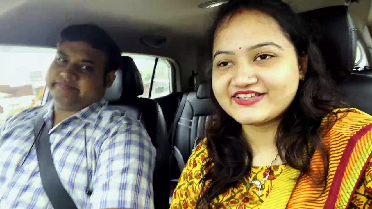 Inki Lag gai Training || Meri Q Nahi?