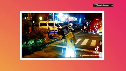 Don Freddie Mercurio, un artista que revivió a una leyenda para conquistar el mundo