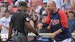 Twins' Rocco Baldelli Rips Umpires After Overturned Play in Loss to Blue Jays