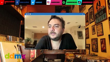 YoSoyMatt Explora los Mejores Éxitos de la Música Disco 🎶