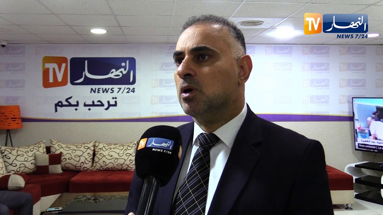 فلسطين: هدنة جديدة بين غزة والاحتلال.. والآمال تتعلق اكثر بالقمة العربية بالجزائر
