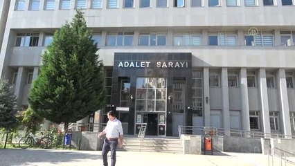 Son dakika haber | Çorum'da kamyon ile otomobil çarpıştı, anne ve bebeği öldü