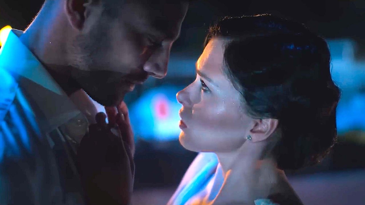 Watch the Next Level Hot Trailer for Netflix s The Next 365 Days