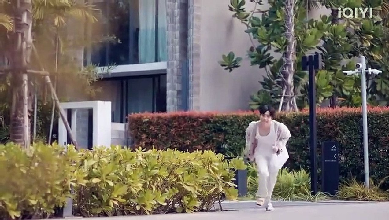 Check Out - Ep 9 - BL eng sub