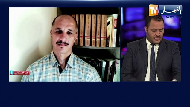 العدوان الصهيوني على غزة خلف 45 شهيدا فلسطينيا بينهم أطفال في حصيلة أولية