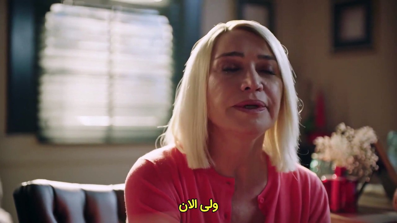 Aghrab-E21