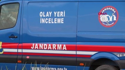 Son dakika haberi... OĞLUNUN KAÇIRILDIĞI GEREKÇESİYLE GAZİNOYA ATEŞ AÇTI: 1 ÖLÜ, 3 YARALI