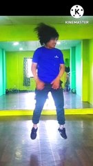 El Trabajo Zin 101 Soca Zumba Cat marta & Socrate fueogo