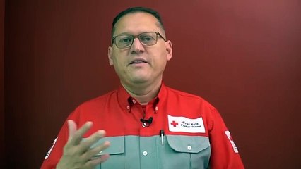 ext-jesus-escalona-cruz-roja-080822