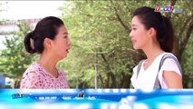Nhân Danh Tình Yêu Tập 144 - THVL1 lồng tiếng - Phim Đài Loan - xem phim nhan danh tinh yeu tap 145
