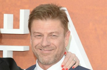 Sean Bean: Intimacy consultants cause more inhibitions for sex scenes