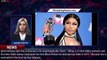 Nicki Minaj to Receive Michael Jackson Video Vanguard Award and Perform at 2022 VMAs - 1breakingnews