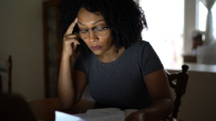 Why You Should Reframe Your Relationship to Money