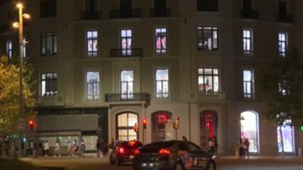 El Gobierno sigue adelante con las medidas de ahorro energético