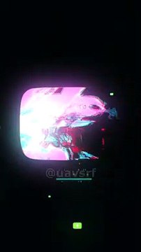 YouTube запустил украинские субтитры к видео | YouTube запустив українські субтитри до відео