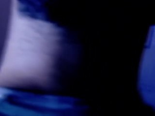 Rooh _ Horror Stories _ Full Episode - 34