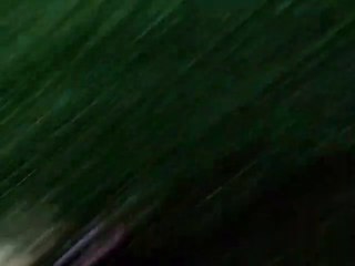 Rooh _ Horror Stories _ Full Episode - 35 _