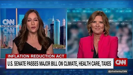 'I worry China may launch a war'- Taiwan's FM speaks out