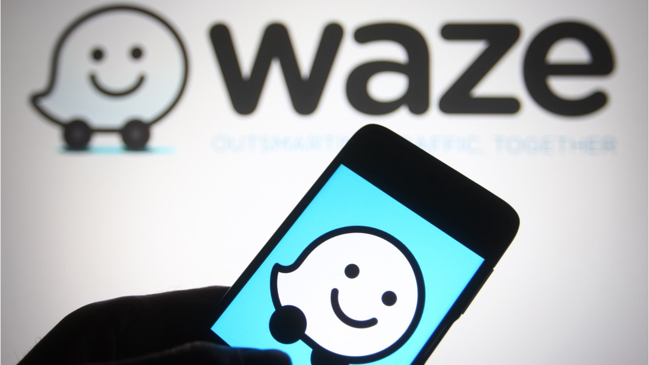Pourquoi Waze et Google Maps ne vous proposeront plus toujours l'itinéraire le plus rapide
