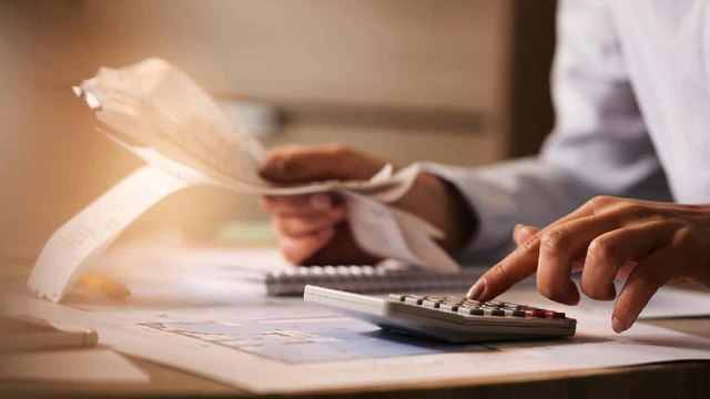 Reforma tributaria: exenciones, bebidas azucaradas e impuestos a más de 10 millones